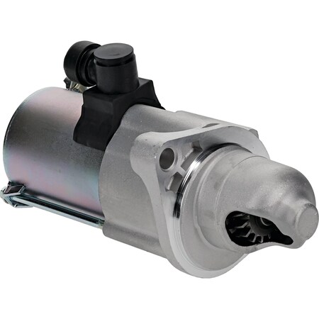 Db Electrical Remanufactured Starter For Honda Civic 2016-2019, CR-V 2017-2019 410-54288R